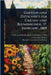 Gartenflora Zeitschrift fÃ1/4r Garten- und Blumenkunde, 37. Jahrgang, 1888 by Verein Zur Beförderung Des Gartenbaue