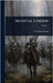 Medieval London by Besant, Walter