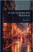 Guide To Spain And Portugal by O'Shea, Henry