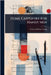 Home Carpentry For Handy Men by Chilton-Young, Francis