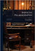 Indische Palaeographie by Bã1/4hler, Georg