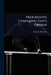 Progressive Gymnastic Day's Orders by Claës J. Enebuske