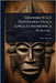 Grammatica E Dizionario Della Lingua Oromonica (galla)... by Viterbo, Ettore
