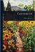 Gartenbuch by Metzger, Johann