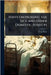 Hints On Nursing The Sick And Other Domestic Subjects by Pease, S. E.