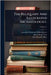 The Reliquary And Illustrated Archaeologist, by Llewellyn Frederick William Jewitt