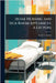 Home Nursing And Sick Room Appliances, A Lecture by Eva C E Lã1/4ckes