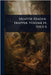 Hunter-trader-trapper, Volume 14, Issue 6 by Anonymous