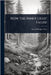 How The Inner Light Failed by Hillis, Newell Dwight