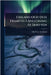 Finland Och Dess Framtid, I Anledning Af Skriften by Arvidsson, Adolf Ivar