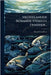 Meddelanden Rörande Sveriges Fiskerier... by Lundberg, Rudolf