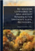 RecrÃ(c)ations LittÃ(c)raires, Ou Anecdotes Et Remarques Sur DiffÃ(c)rents Sujets, Recueillies... by Cizeron-Rival, François Louis