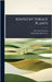 Kentucky Forage Plants by Garman, Harrison