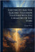 Electricity And The Electric Telegraph Together With The Chemistry Of The Stars by Wilson, George