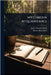 My Garden Acquaintance by Lowell, James Russell