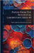 Papers From The Biological Laboratory, Issue 40 by Maine Agricultural Experiment Station