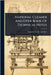 National Cleaner And Dyer Book Of Technical Notes by National Cleaner and Dyer