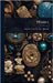 Pearls by Stowell, A. &. Co Inc