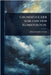 GrundzÃ1/4ge der schlesischen Klimatologie. by Galle, Johann Gottfried