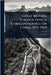 Great Britain. Foreign Office. Correspondence On China, 1872-1904 by Anonymous