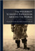 The Woodruff Scientific Expedition Around The World by Woodruff Scientific Expedition Around