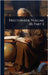 Freethinker, Volume 20, Part 2 by Anonymous