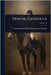 Official Catalogue by National Horse Show Association of Am