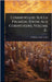 Commentaire Sur La Première Ãpitre Aux Corinthiens, Volume 2... by Godet, Frã(c)Dã(c)Ric Louis