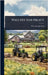 Poultry For Profit by Jackson, Chevalier