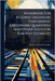 Handbook For Railway Engineers Containing Earthwork Quantities And Other Data For Railway Estimates by Lorraine, Madison Johnson