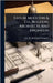 Geo. M. Moulton & Co., Builders, Architects And Engineers by Geo M Moulton & Company