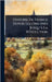 Histoire De France Depuis Les Origines Jusqu'Ã La RÃ(c)volution by Anonymous