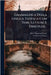 Grammatica Della Lingua Tedesca Con Temi, Letture E Dialoghi... by Karl Marquard Sauer (1827-1896 )