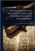 Latium Restitutum, Seu Latina Lingua In Veterem Restituta Splendorem... by Agostino Maria De' Monte