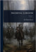 Medieval London by Besant, Walter