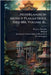 Nederlandsch-indisch Plakaatboek, 1602-1811, Volume 16... by Republic, Batavian