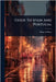 Guide To Spain And Portugal by O'Shea, Henry