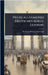 Neues allgemeines Deutsches Adels-Lexikon. by Dr Ernst Heinrich Kmeschke