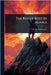 The Rover Boys In Alaska by Stratemeyer, Edward