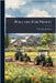 Poultry For Profit by Jackson, Chevalier
