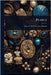 Pearls by Stowell, A. &. Co Inc