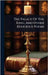 The Palace Of The King, And Other Religious Poems by Anonymous