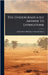 The Undergraduates' Answer To Livingstone by Universities' Mission to Central Africa