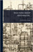 Machine-shop Arithmetic by Colvin, Fred Herbert