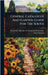 General Catalogue And Garden Guide For The South by Southern California Acclimatizing Ass