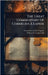 The Great Commentary Of Cornelius Ã Lapide by Cornelius Cornelii a Lapide