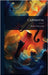 Carnaval by Schumann, Robert