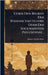 Ueber Den Begriff Der Wissenschaftslehre Oder Der Sogenannten Philosophie... by Fichte, Johann Gottlieb
