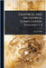 Graphical And Mechanical Computation, Volumes 1-2 by Lipka, Joseph