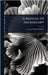 A Manual Of Microscopy by Darbaker, Leasure Kline